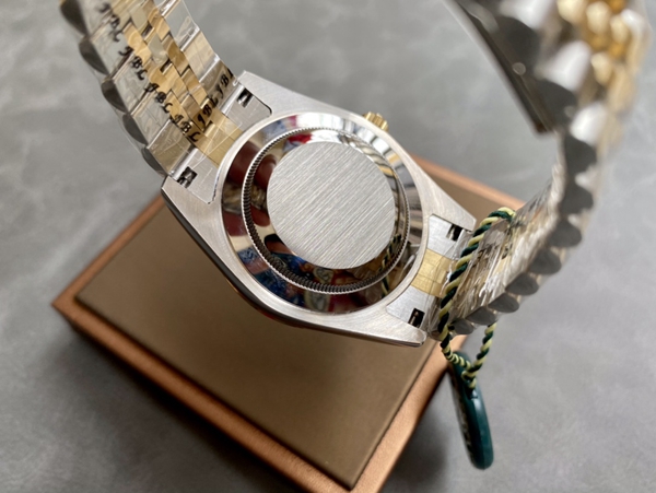 激安ロレックス素材ディテール